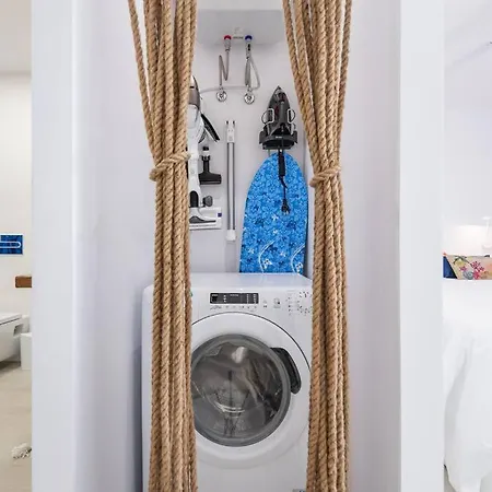 Beachfront With Open Terrace In Canteras Las Palmas de Gran Canaria